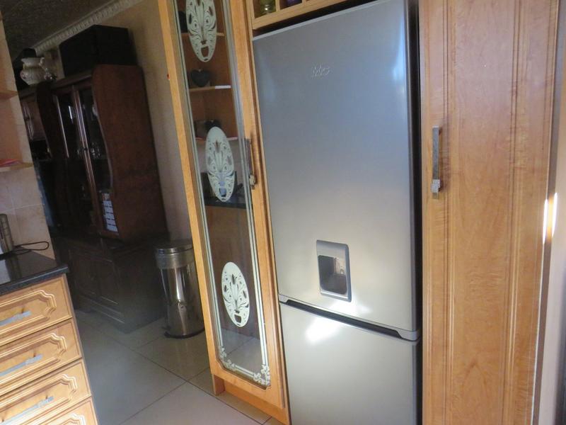 3 Bedroom Property for Sale in Dobsonville Gauteng