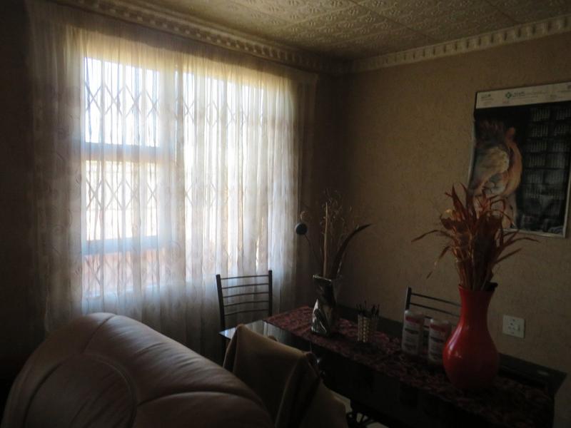 3 Bedroom Property for Sale in Dobsonville Gauteng