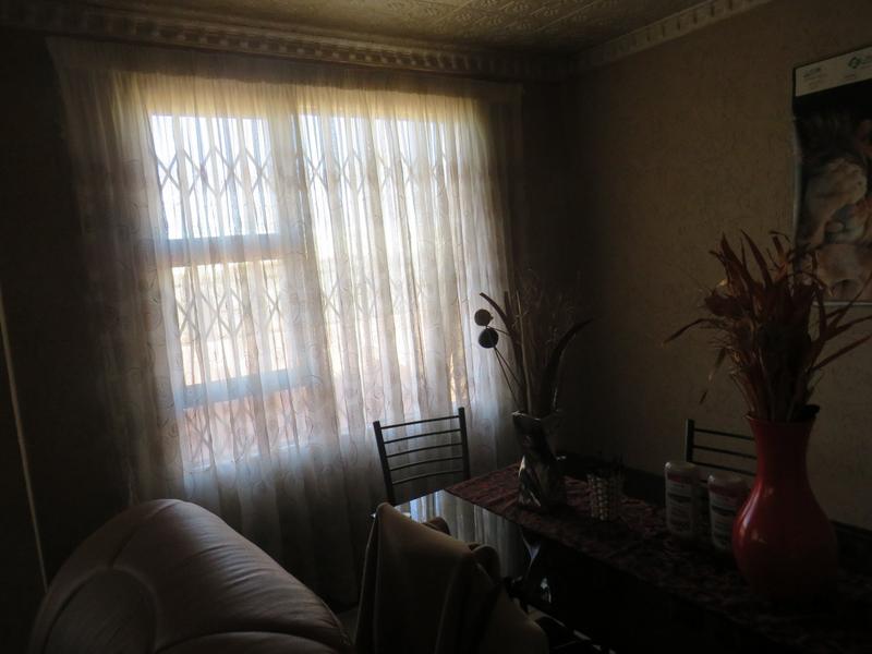 3 Bedroom Property for Sale in Dobsonville Gauteng
