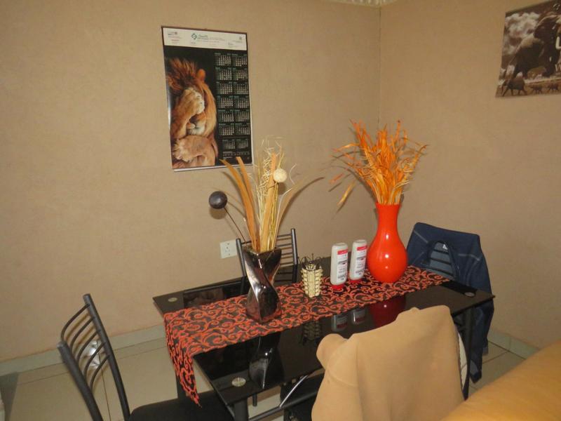 3 Bedroom Property for Sale in Dobsonville Gauteng
