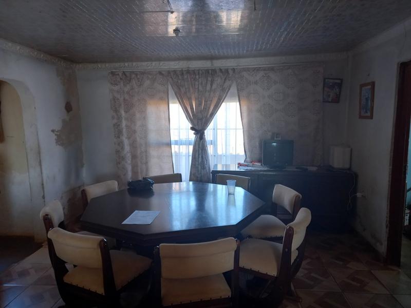 3 Bedroom Property for Sale in Tshepisong Gauteng