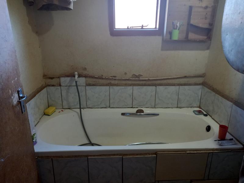 3 Bedroom Property for Sale in Tshepisong Gauteng