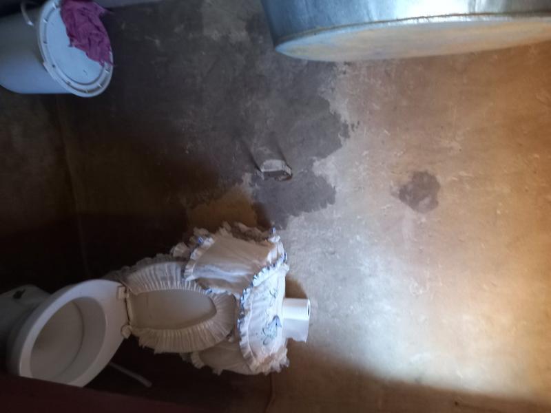 3 Bedroom Property for Sale in Tshepisong Gauteng