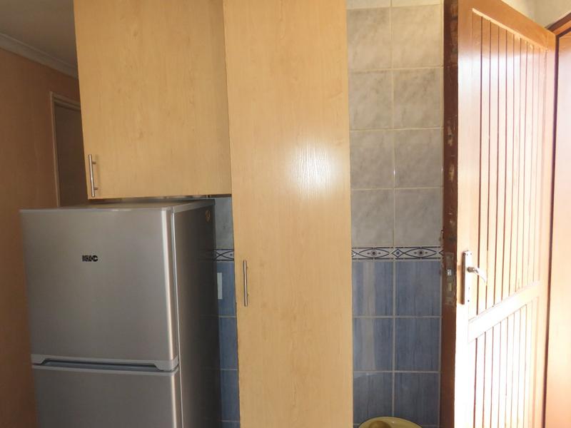 2 Bedroom Property for Sale in Tshepisong Gauteng
