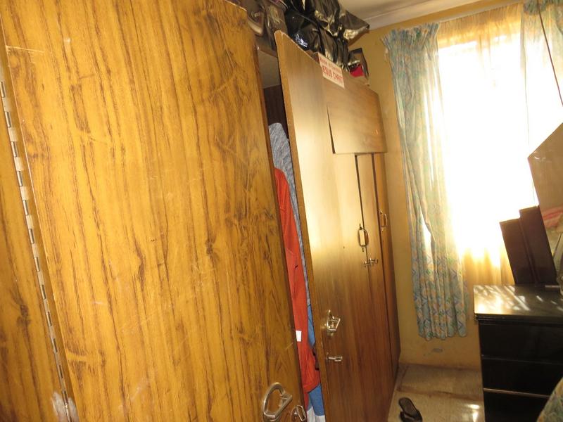 2 Bedroom Property for Sale in Tshepisong Gauteng
