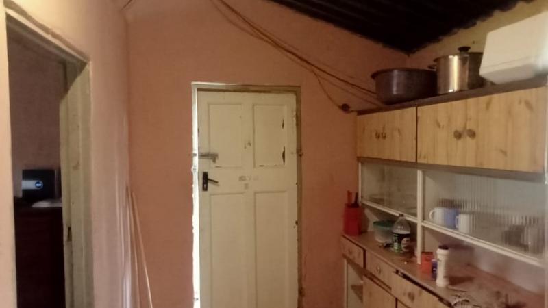 2 Bedroom Property for Sale in Tshepisong Gauteng
