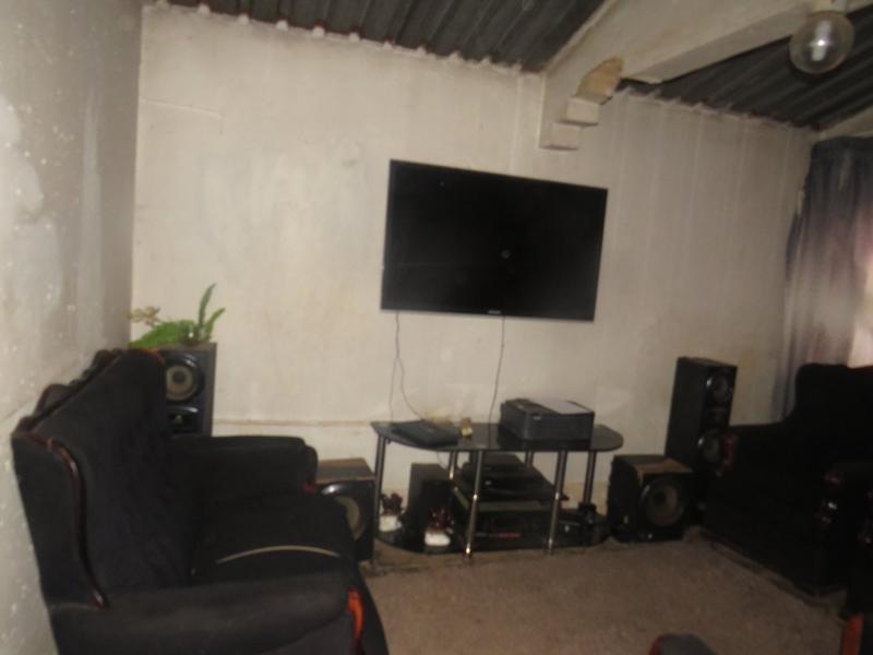 3 Bedroom Property for Sale in Tshepisong Gauteng