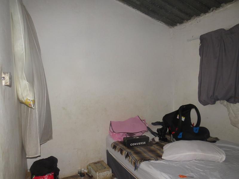 3 Bedroom Property for Sale in Tshepisong Gauteng