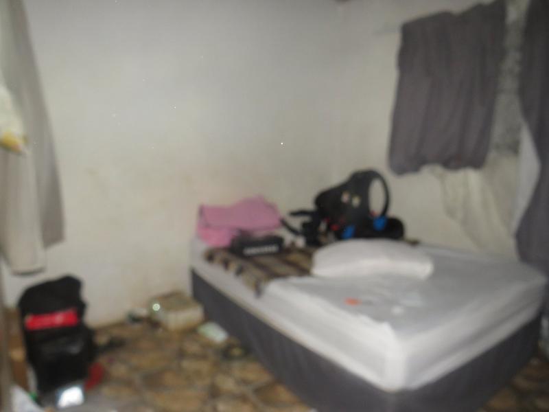 3 Bedroom Property for Sale in Tshepisong Gauteng