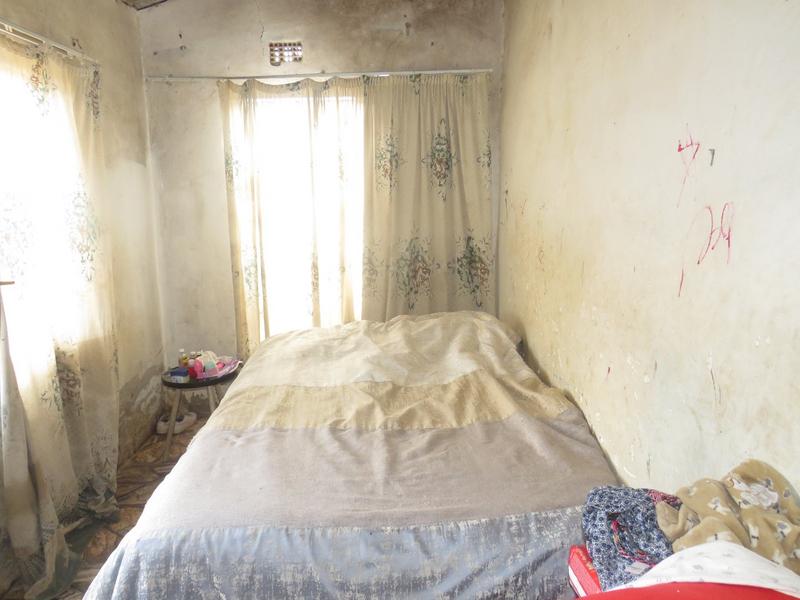 3 Bedroom Property for Sale in Tshepisong Gauteng
