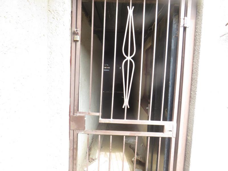 3 Bedroom Property for Sale in Tshepisong Gauteng