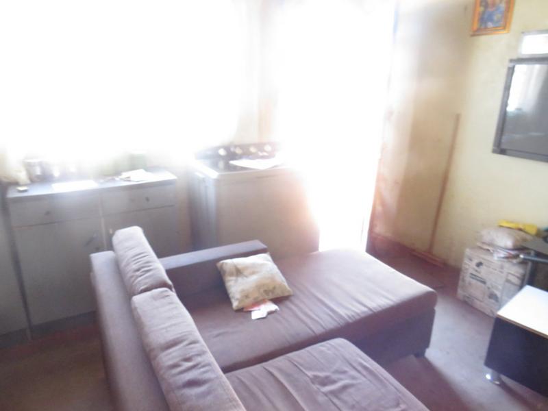 2 Bedroom Property for Sale in Tshepisong Gauteng