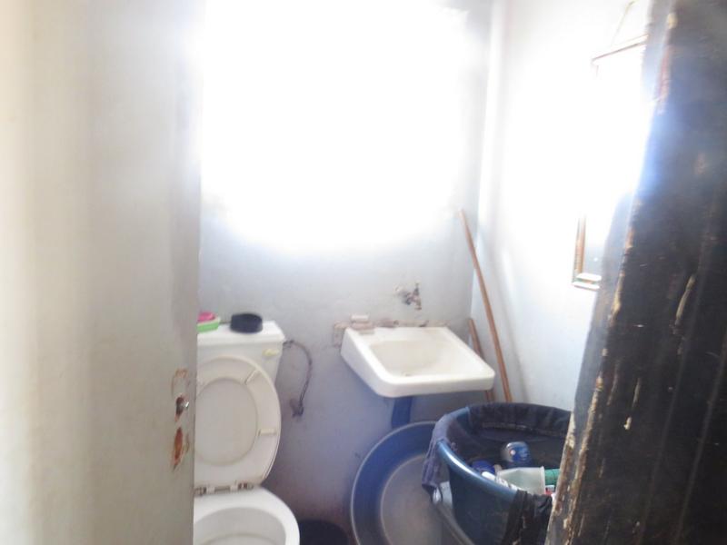 2 Bedroom Property for Sale in Tshepisong Gauteng
