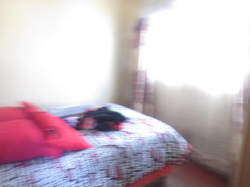 2 Bedroom Property for Sale in Tshepisong Gauteng