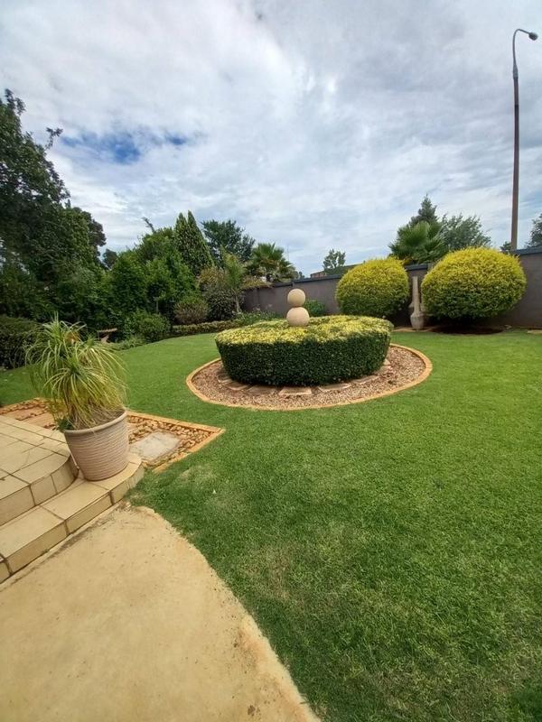 3 Bedroom Property for Sale in Carletonville Gauteng