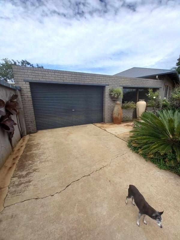 3 Bedroom Property for Sale in Carletonville Gauteng