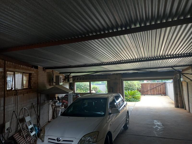 3 Bedroom Property for Sale in Carletonville Gauteng