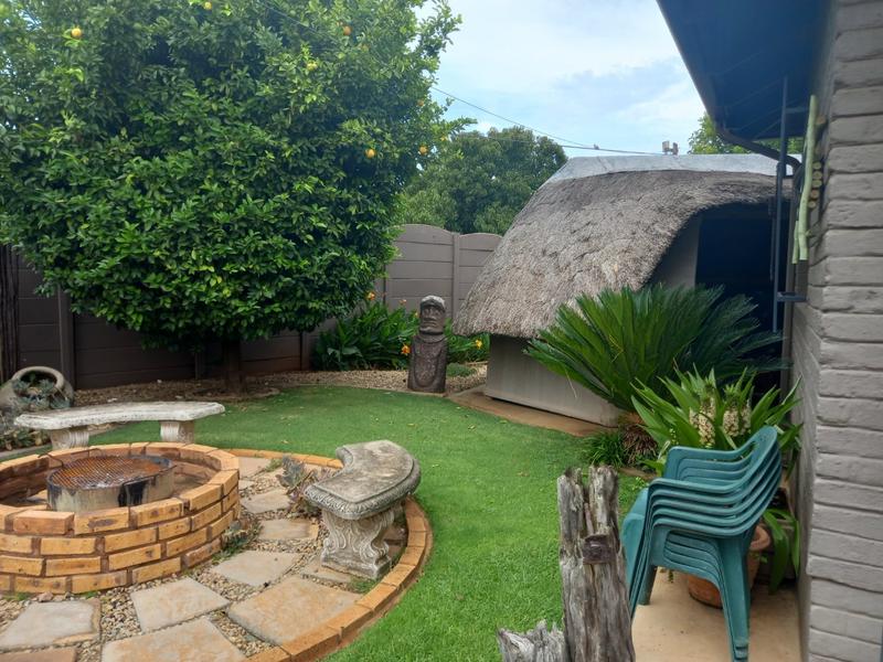 3 Bedroom Property for Sale in Carletonville Gauteng