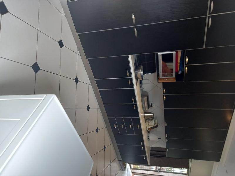 3 Bedroom Property for Sale in Carletonville Gauteng