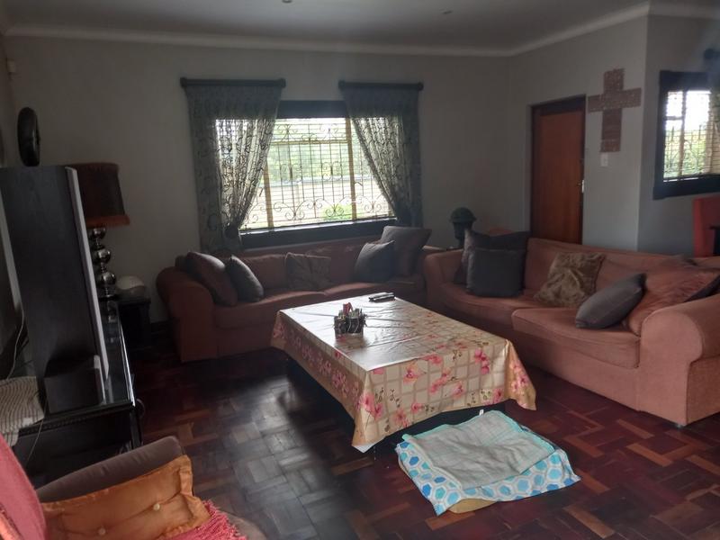 3 Bedroom Property for Sale in Carletonville Gauteng