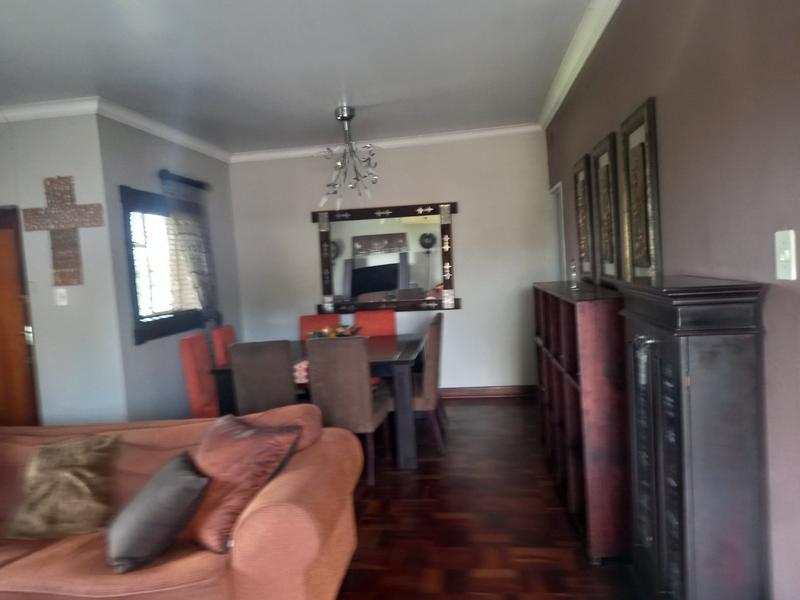 3 Bedroom Property for Sale in Carletonville Gauteng