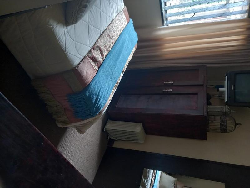 3 Bedroom Property for Sale in Carletonville Gauteng