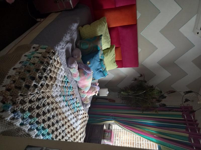 3 Bedroom Property for Sale in Carletonville Gauteng