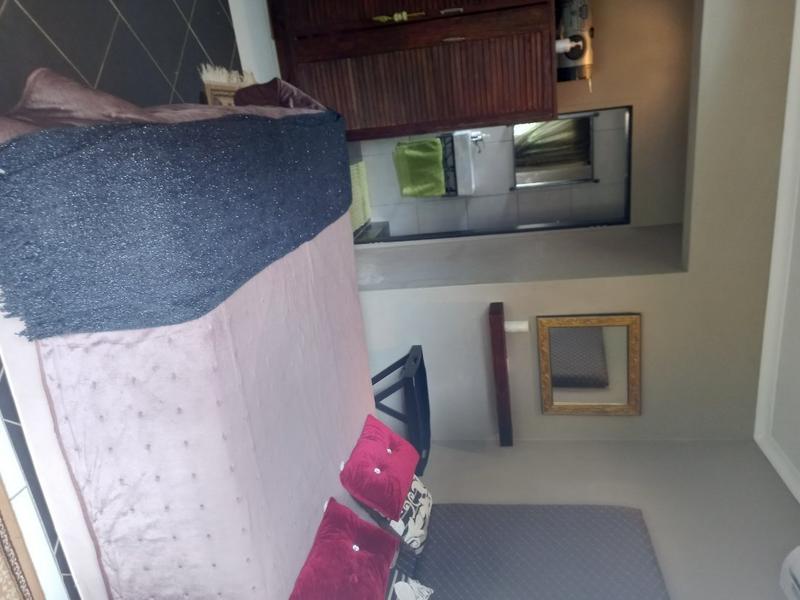 3 Bedroom Property for Sale in Carletonville Gauteng