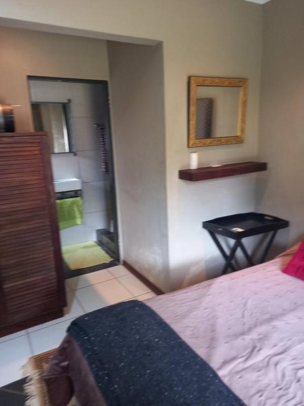 3 Bedroom Property for Sale in Carletonville Gauteng