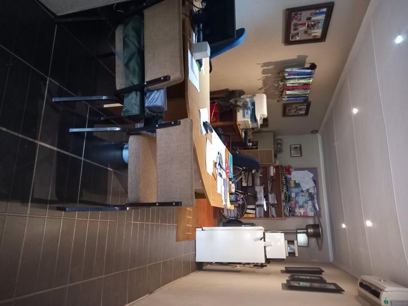 3 Bedroom Property for Sale in Carletonville Gauteng