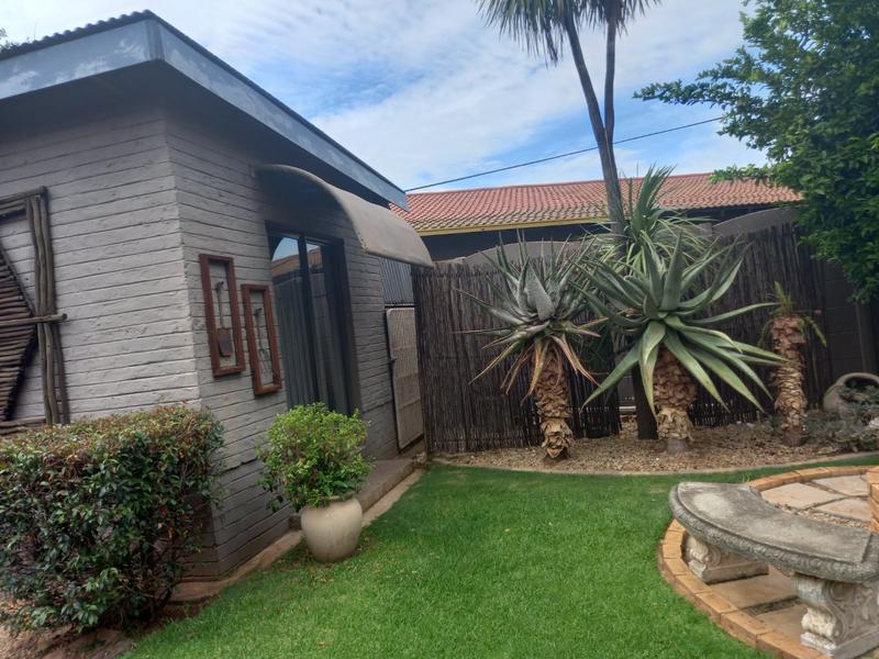 3 Bedroom Property for Sale in Carletonville Gauteng