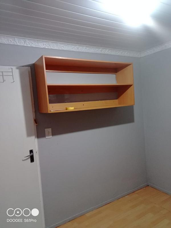 4 Bedroom Property for Sale in Kagiso Gauteng