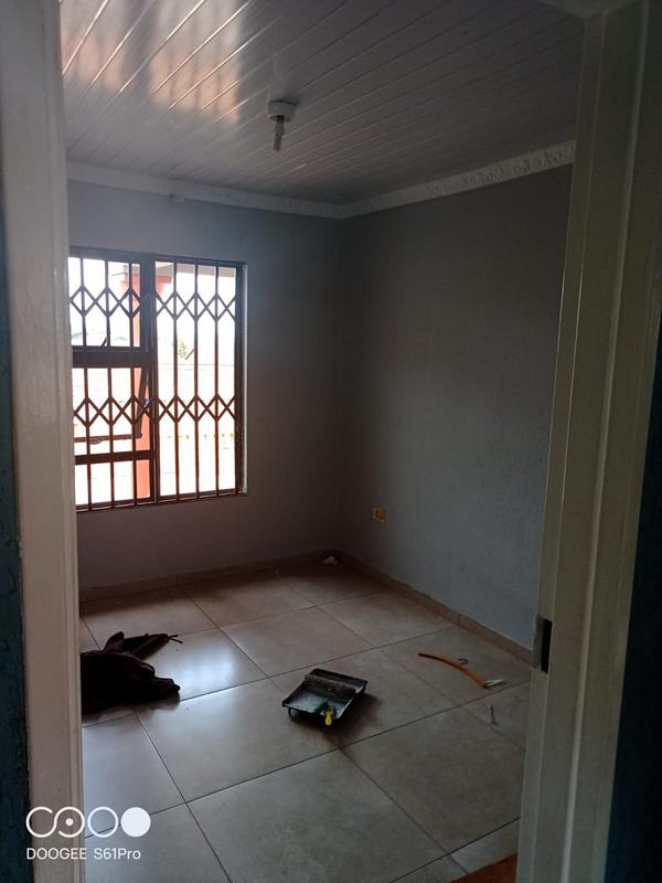 4 Bedroom Property for Sale in Kagiso Gauteng