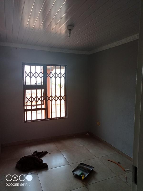 4 Bedroom Property for Sale in Kagiso Gauteng
