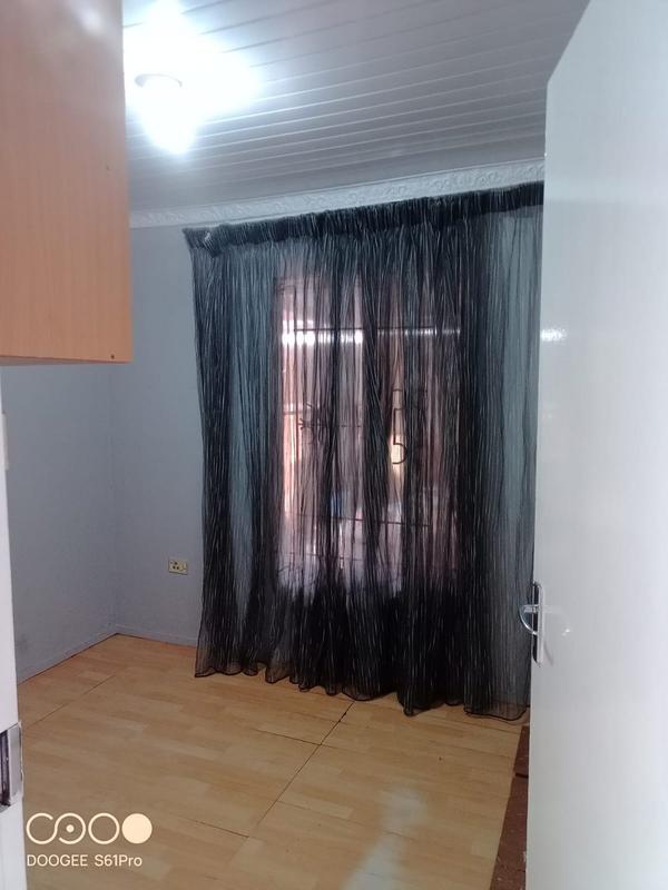 4 Bedroom Property for Sale in Kagiso Gauteng