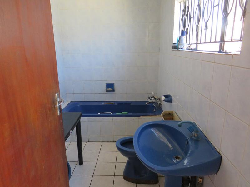 Commercial Property for Sale in Kagiso Gauteng