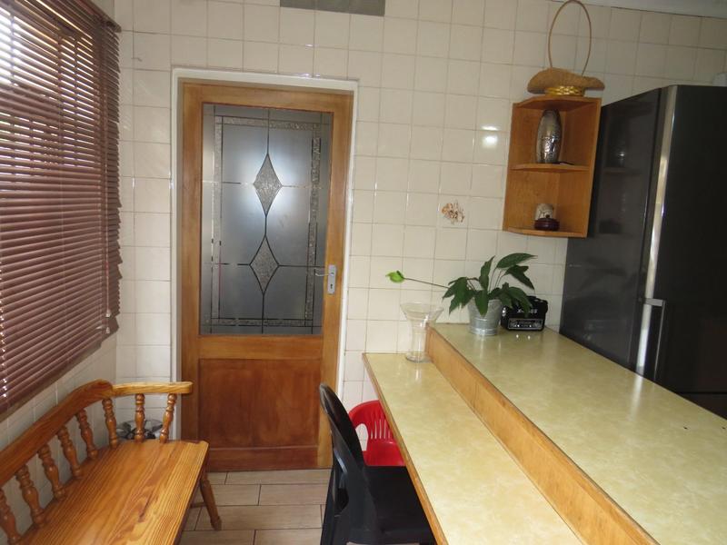 3 Bedroom Property for Sale in Kagiso Gauteng