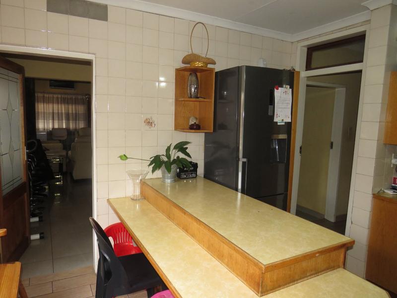 3 Bedroom Property for Sale in Kagiso Gauteng