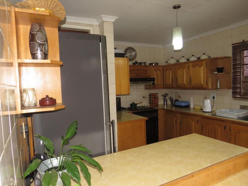 3 Bedroom Property for Sale in Kagiso Gauteng