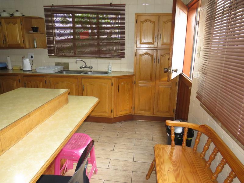 3 Bedroom Property for Sale in Kagiso Gauteng