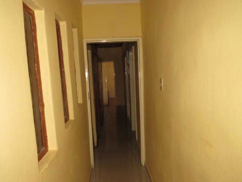 3 Bedroom Property for Sale in Kagiso Gauteng
