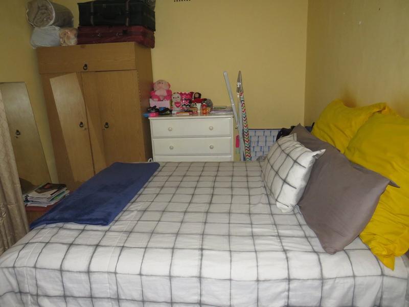 3 Bedroom Property for Sale in Kagiso Gauteng
