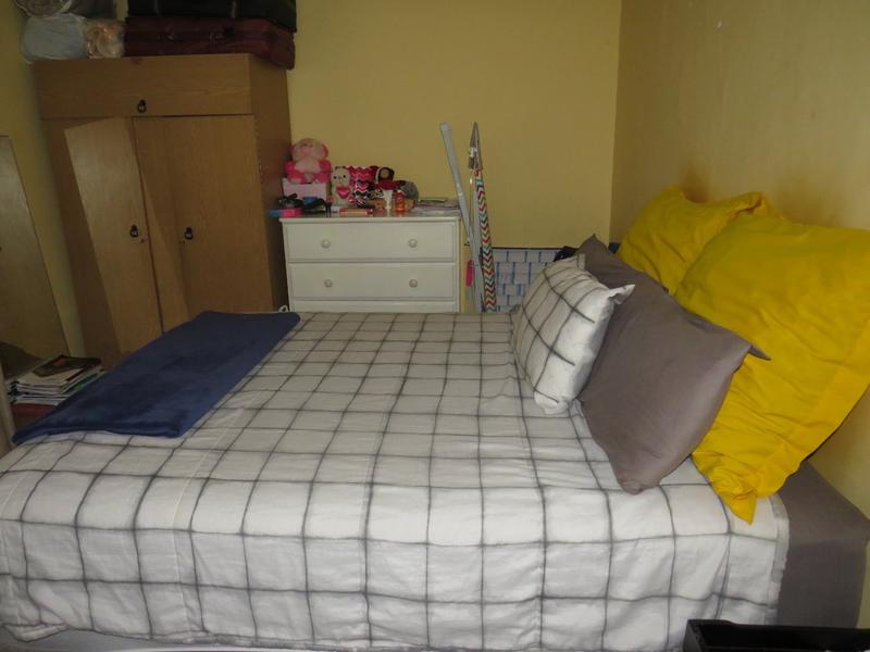 3 Bedroom Property for Sale in Kagiso Gauteng