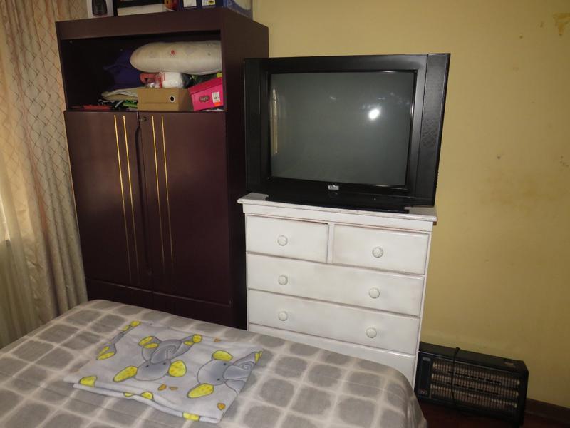 3 Bedroom Property for Sale in Kagiso Gauteng