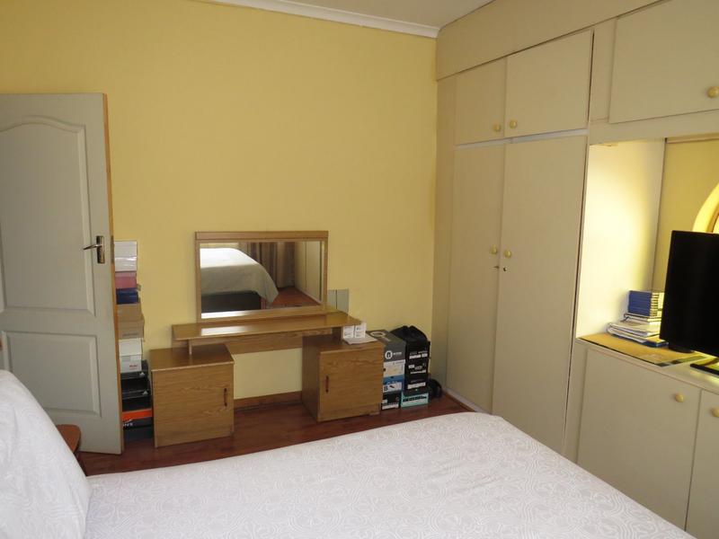 3 Bedroom Property for Sale in Kagiso Gauteng