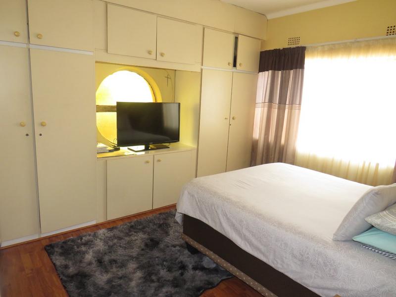 3 Bedroom Property for Sale in Kagiso Gauteng