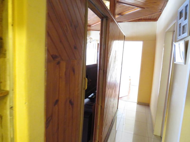 3 Bedroom Property for Sale in Kagiso Gauteng