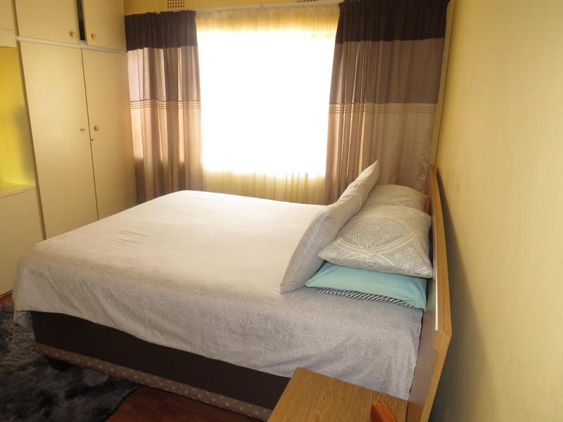 3 Bedroom Property for Sale in Kagiso Gauteng