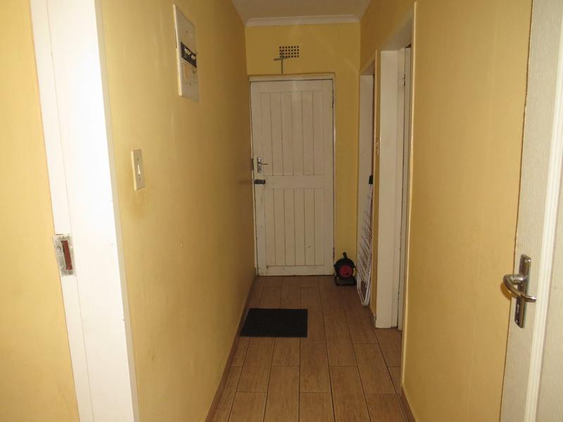 3 Bedroom Property for Sale in Kagiso Gauteng