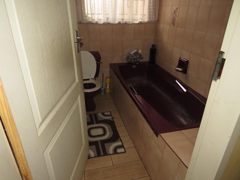 3 Bedroom Property for Sale in Kagiso Gauteng